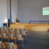 NIEUW JERUZALEMKERK EMMELOORD